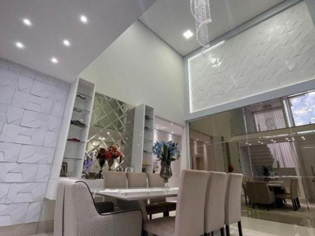 Casa, Jardim Los Angeles, Paranavaí, PR