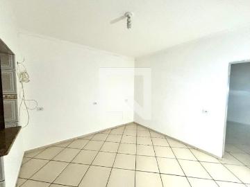Casa, Jardim Lourdes, 1 Quarto, 36 m2 Ferraz de Vasconcelos