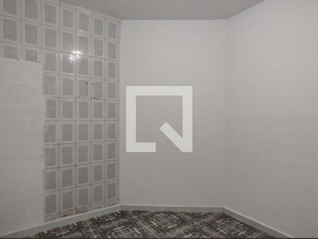 Casa, Jardim Lourdes, 1 Quarto, 60 m2 Ferraz de Vasconcelos