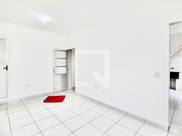 Casa, Jardim Lourdes, 1 Quarto, 80 m2 Ferraz de Vasconcelos