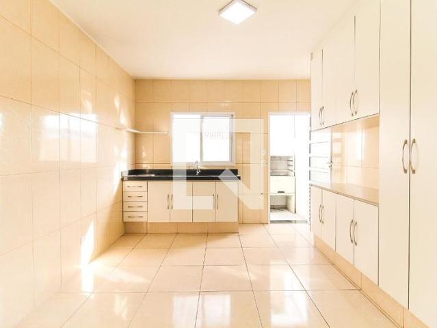 Casa, Jardim Lourdes, 2 Quartos, 51 m2 Ferraz de Vasconcelos