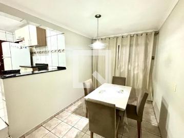 Casa, Jardim Lourdes, 2 Quartos, 70 m2 Ferraz de Vasconcelos
