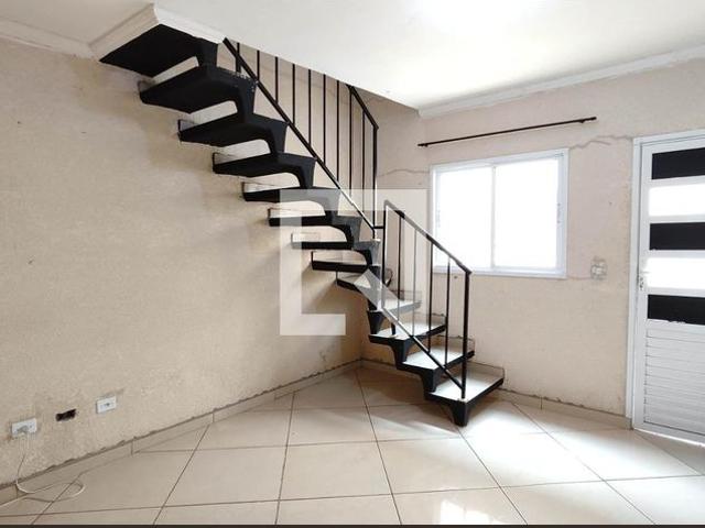 Casa, Jardim Lourdes, 2 Quartos, 72 m2 Ferraz de Vasconcelos