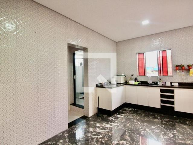 Casa, Jardim Lourdes, 2 Quartos, 80 m2 Ferraz de Vasconcelos