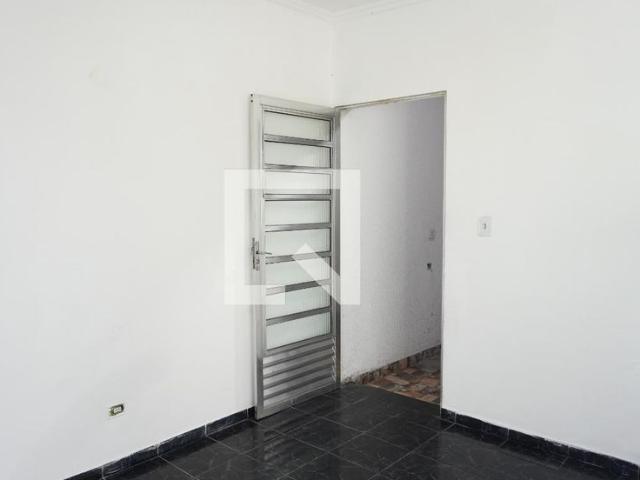 Casa, Jardim Lourdes, 2 Quartos, 125 m2 Ferraz de Vasconcelos