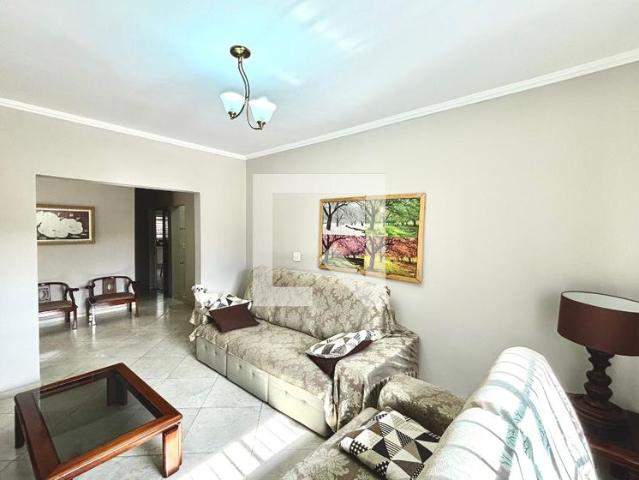 Casa, Jardim Lourdes, 3 Quartos, 120 m2 Ferraz de Vasconcelos