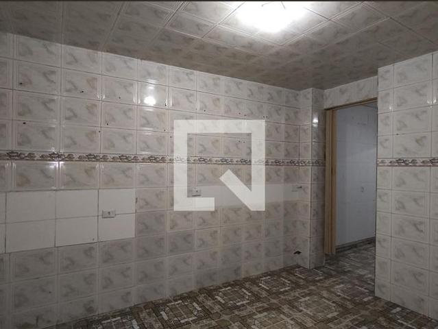 Casa, Jardim Lourdes, 3 Quartos, 130 m2 Ferraz de Vasconcelos