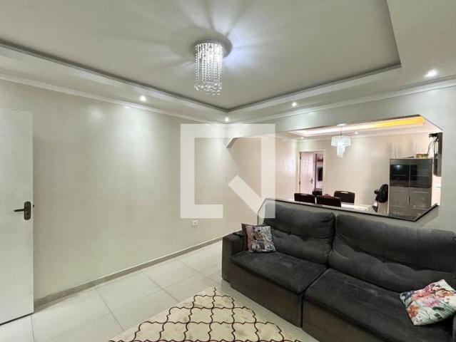 Casa, Jardim Lourdes, 3 Quartos, 130 m2 Ferraz de Vasconcelos