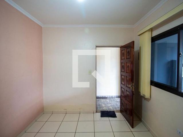 Casa, Jardim Lourdes, 3 Quartos, 150 m2 Ferraz de Vasconcelos
