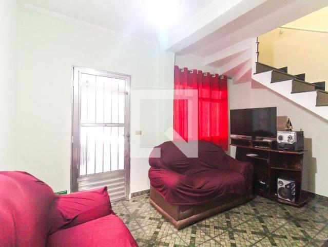 Casa, Jardim Lourdes, 3 Quartos, 208 m2 Ferraz de Vasconcelos