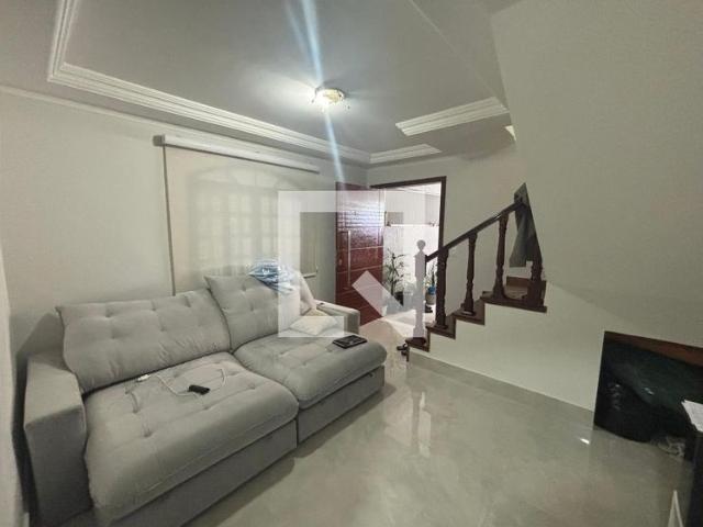 Casa, Jardim Lourdes, 3 Quartos, 313 m2 Ferraz de Vasconcelos