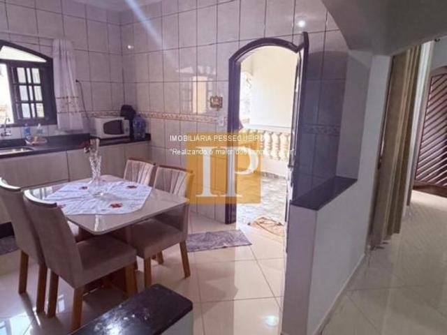 Casa Jardim Lourdes