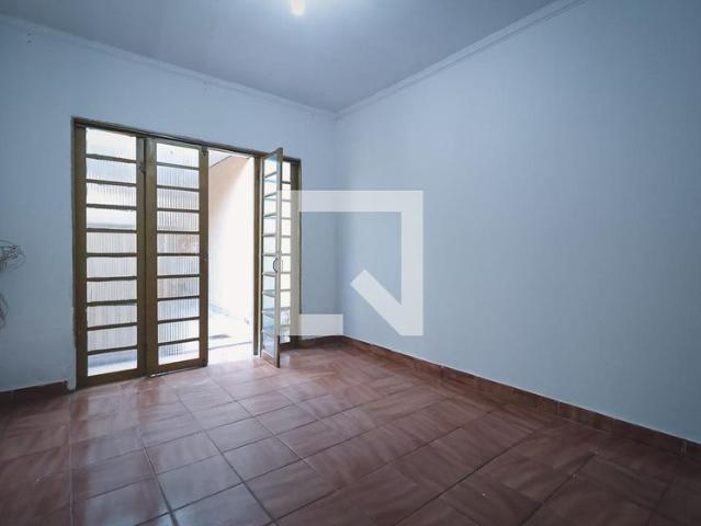Casa, Jardim Luz, 4 Quartos, 300 m2 Aparecida de Goiânia