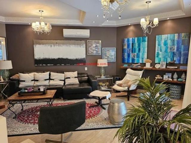 Casa, Jardim Luzitânia, São Paulo, SP