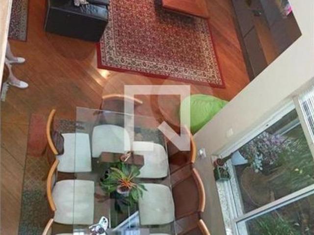 Casa, Jardim Mangalot, 4 Quartos, 172 m2 São Paulo