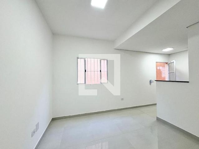 Casa, Jardim Mangalot, 1 Quarto, 60 m2 São Paulo
