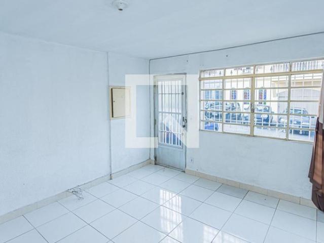 Casa, Jardim Mangalot, 2 Quartos, 65 m2 São Paulo