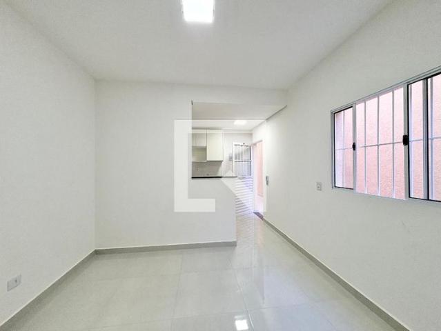 Casa, Jardim Mangalot, 2 Quartos, 80 m2 São Paulo