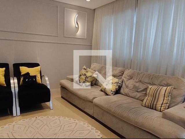 Casa, Jardim Mangalot, 2 Quartos, 85 m2 São Paulo