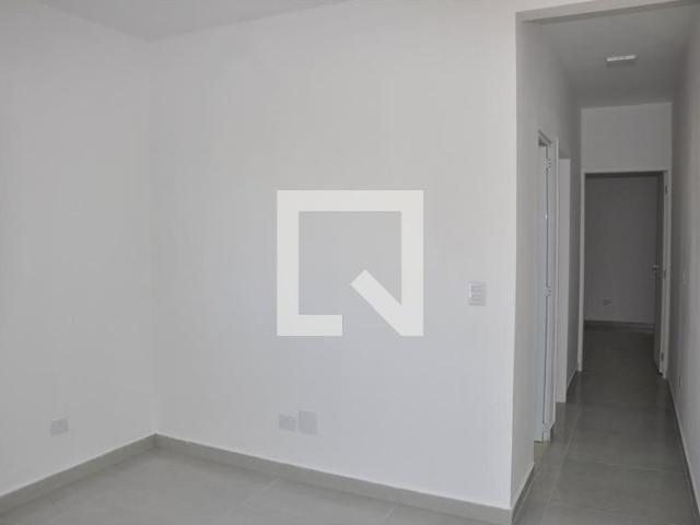 Casa, Jardim Mangalot, 2 Quartos, 90 m2 São Paulo