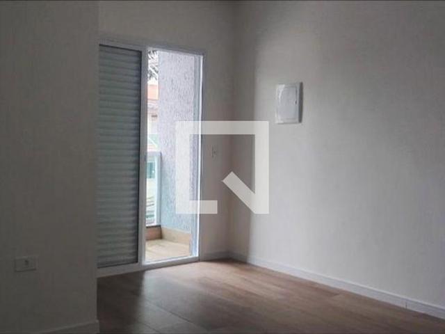 Casa, Jardim Mangalot, 3 Quartos, 150 m2 São Paulo