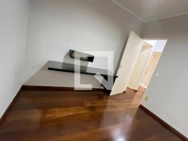 Casa, Jardim Madalena, 4 Quartos, 252 m2 Campinas