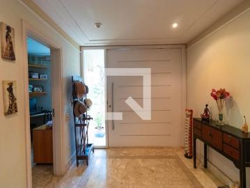 Casa, Jardim Madalena, 5 Quartos, 600 m2 Campinas