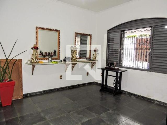 Casa, Jardim Madalena, 3 Quartos, 125 m2 Campinas
