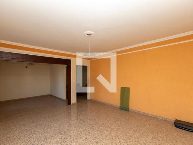 Casa, Jardim Madalena, 3 Quartos, 200 m2 Campinas