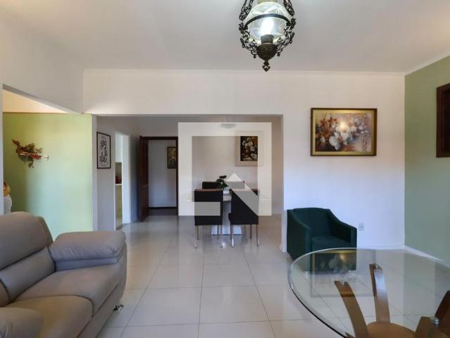 Casa, Jardim Madalena, 3 Quartos, 290 m2 Campinas