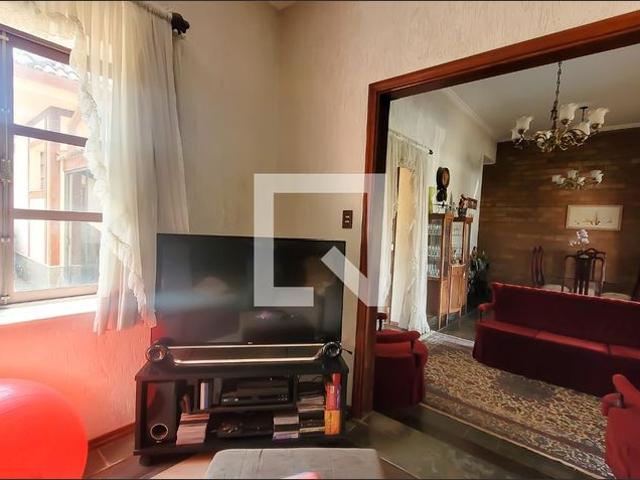 Casa, Jardim Madalena, 3 Quartos, 300 m2 Campinas