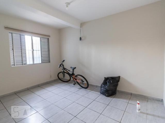 Casa, Jardim Maia, 1 Quarto, 50 m2 Guarulhos