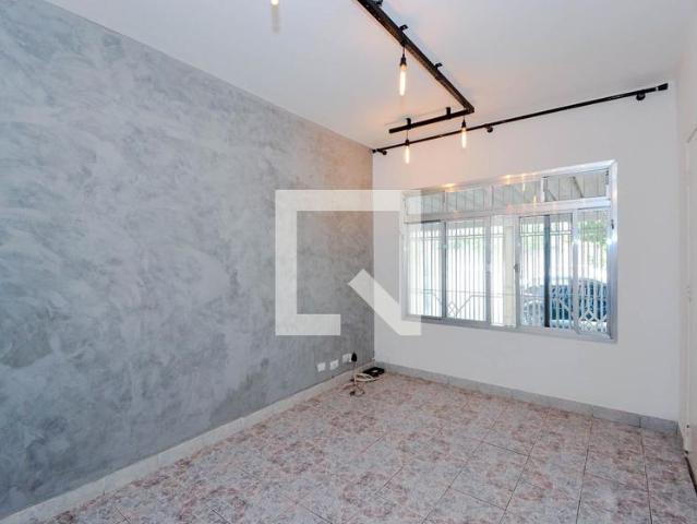Casa, Jardim Maia, 1 Quarto, 60 m2 Guarulhos