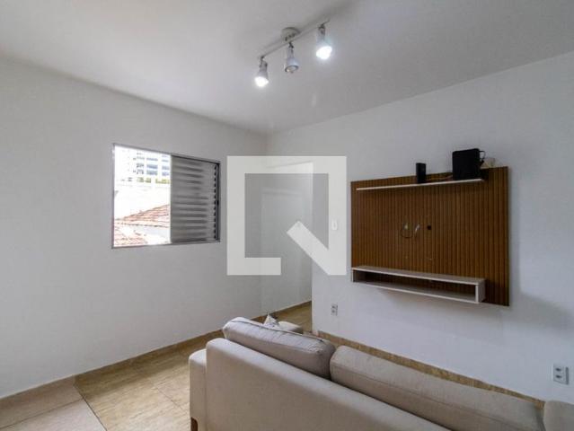 Casa, Jardim Maia, 1 Quarto, 60 m2 Guarulhos