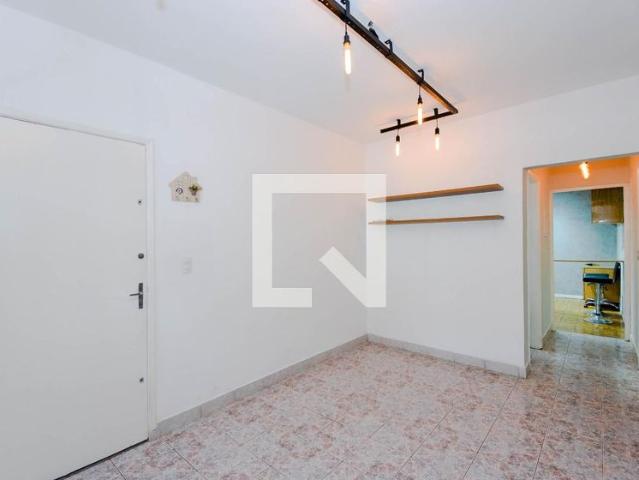 Casa, Jardim Maia, 1 Quarto, 60 m2 Guarulhos
