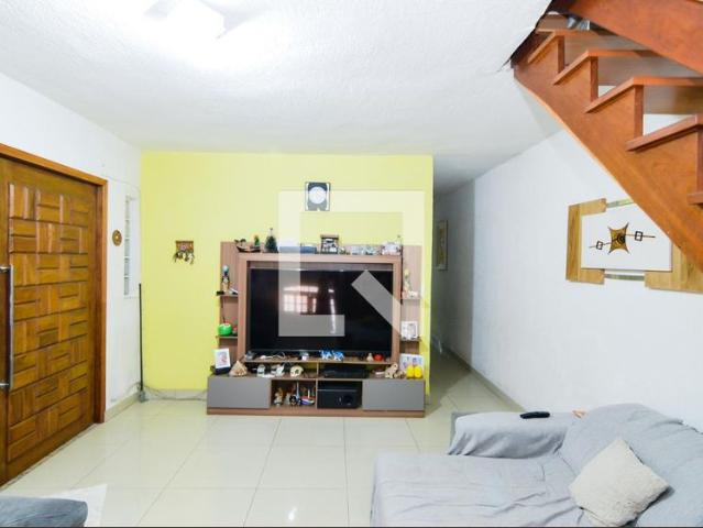 Casa, Jardim Maia, 2 Quartos, 480 m2 Guarulhos