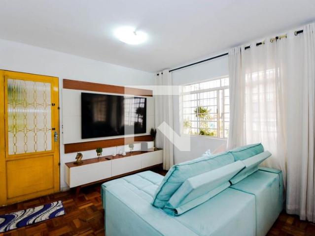 Casa, Jardim Maia, 2 Quartos, 69 m2 Guarulhos