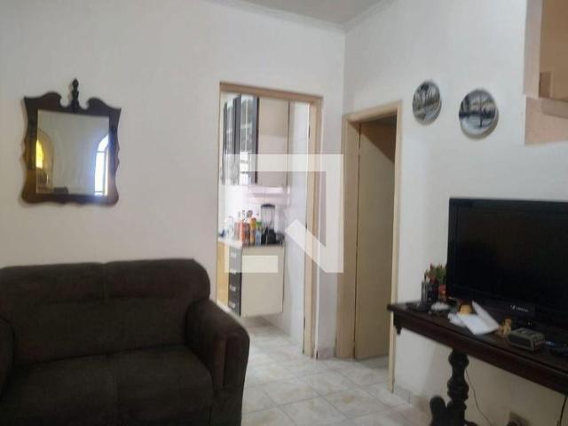 Casa, Jardim Maia, 2 Quartos, 96 m2 Guarulhos
