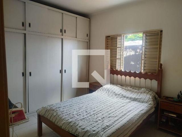 Casa, Jardim Maia, 2 Quartos, 96 m2 Guarulhos