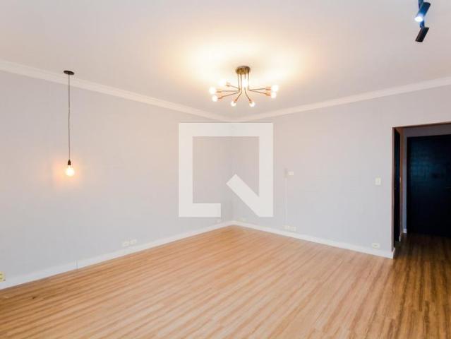 Casa, Jardim Maia, 2 Quartos, 120 m2 Guarulhos