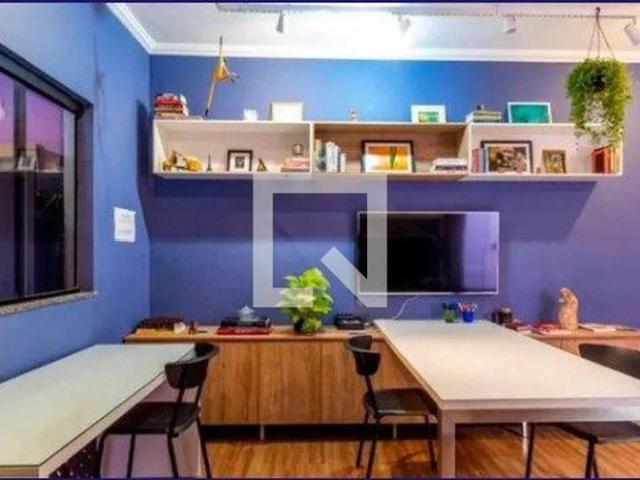 Casa, Jardim Maia, 2 Quartos, 120 m2 Guarulhos