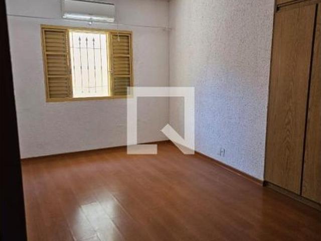 Casa, Jardim Maia, 2 Quartos, 196 m2 Guarulhos