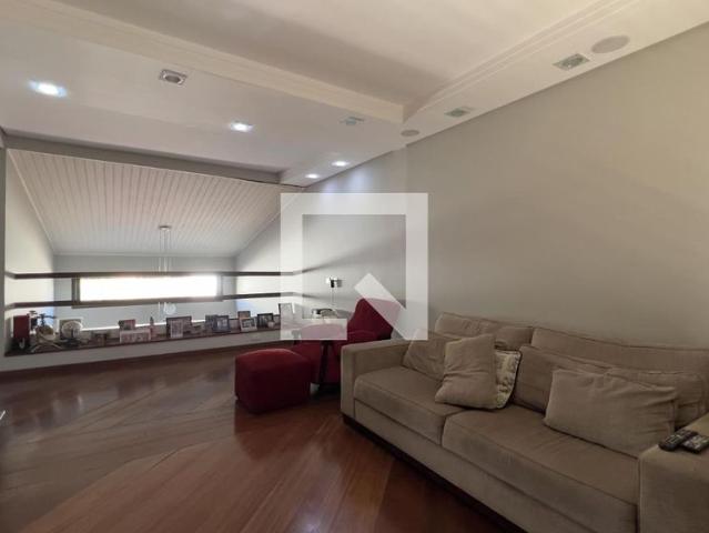 Casa, Jardim Maia, 3 Quartos, 411 m2 Guarulhos