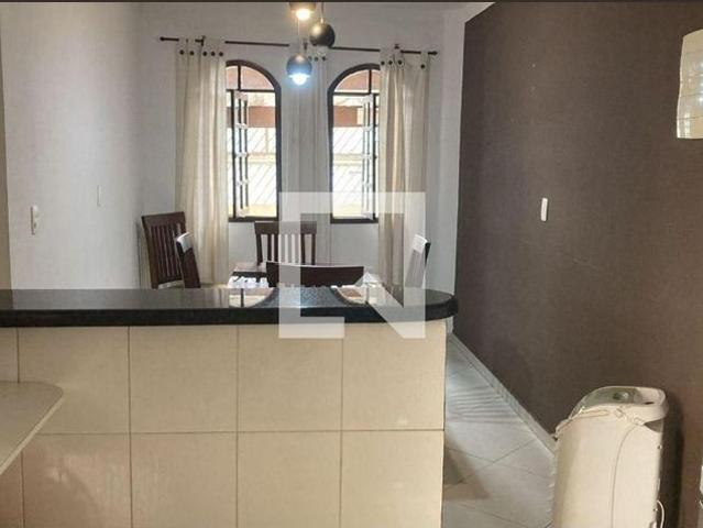 Casa, Jardim Maia, 3 Quartos, 80 m2 Guarulhos