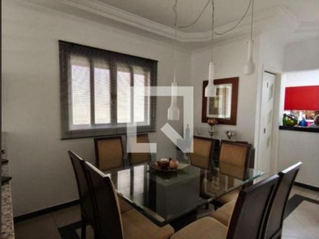 Casa, Jardim Maia, 3 Quartos, 125 m2 Guarulhos