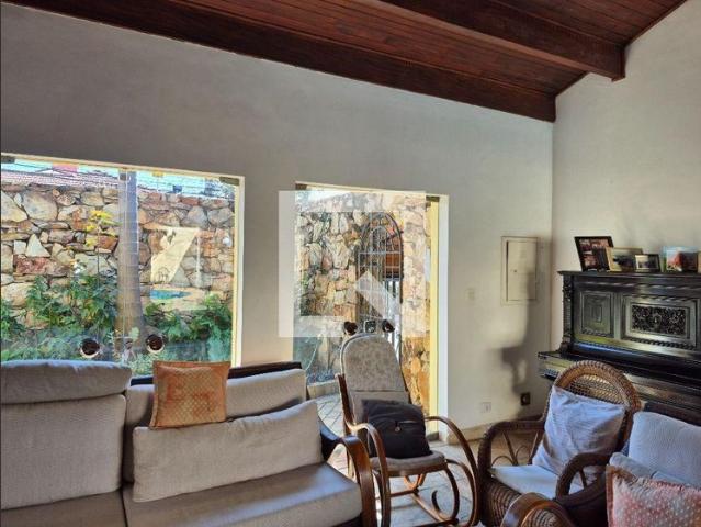 Casa, Jardim Maia, 3 Quartos, 1301 m2 Guarulhos