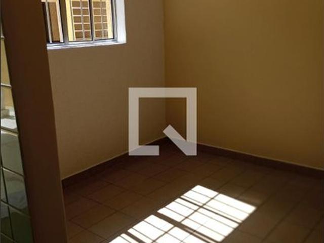 Casa, Jardim Maia, 3 Quartos, 130 m2 Guarulhos