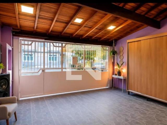 Casa, Jardim Maia, 3 Quartos, 130 m2 Guarulhos