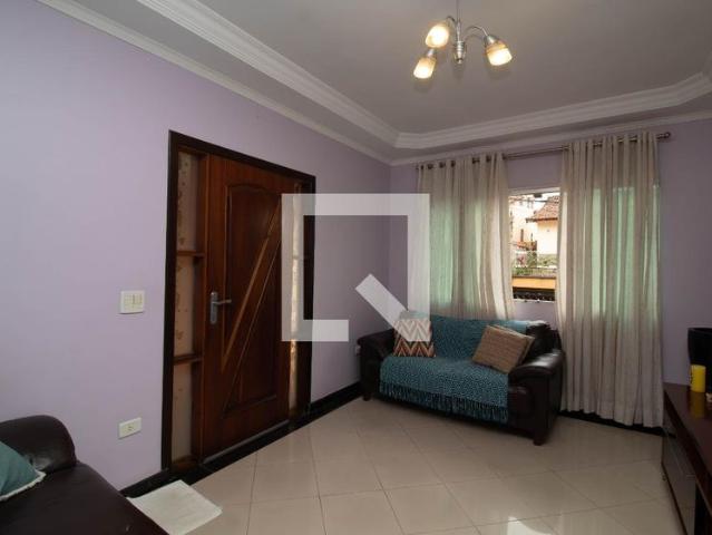 Casa, Jardim Maia, 3 Quartos, 143 m2 Guarulhos