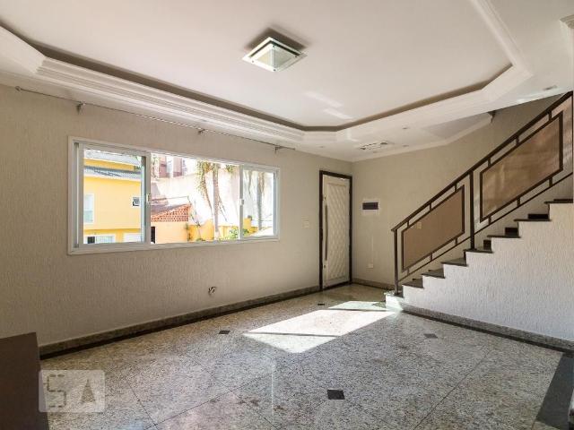 Casa, Jardim Maia, 3 Quartos, 150 m2 Guarulhos